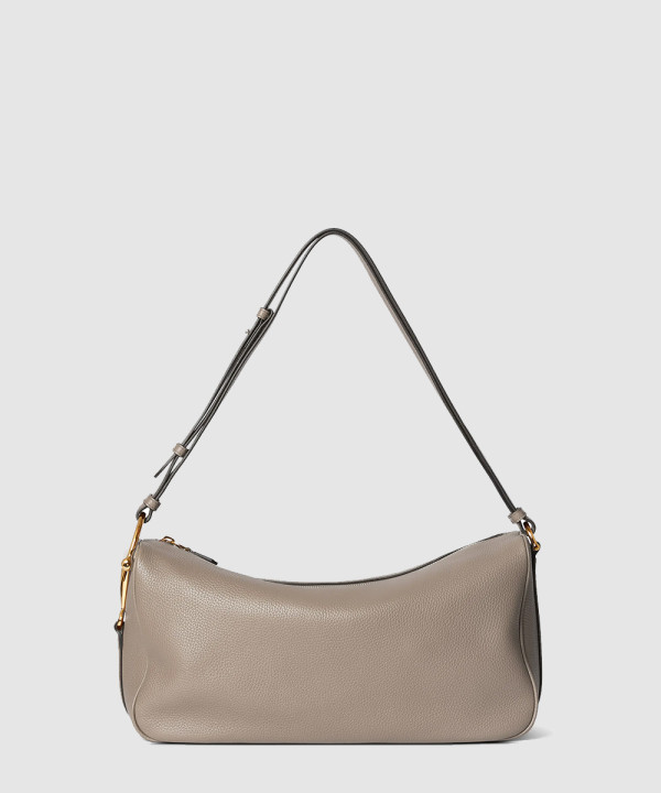 [GUCCI-구찌] 라지 숄더백 862530