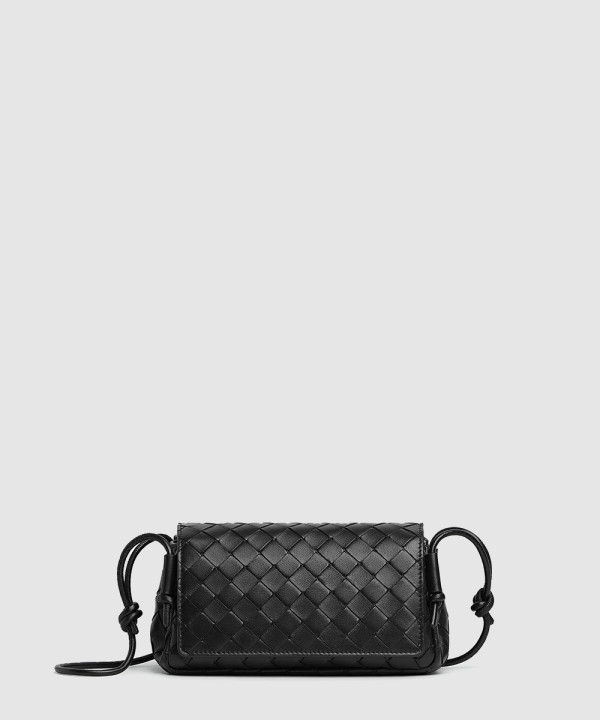 [BOTTEGA-보테가베네타] 노뚜르노 843893