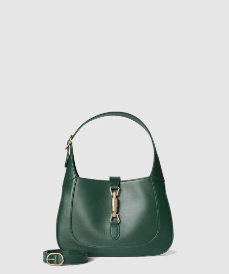 [GUCCI-구찌] 미디엄 백 820415