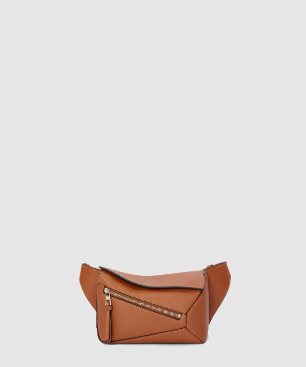 [LOEWE-로에베] 미니 퍼즐 엣지 범백 B510EB1X03