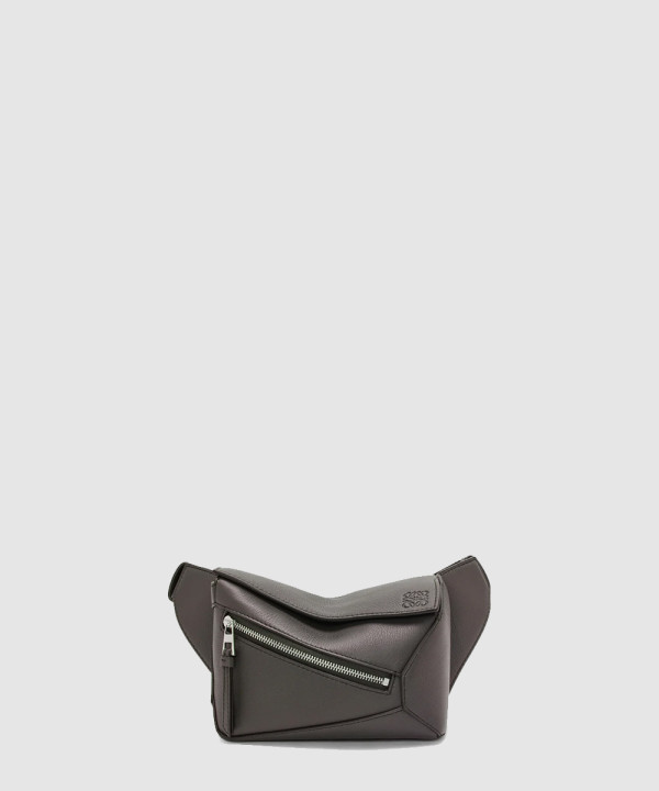 [LOEWE-로에베] 미니 퍼즐 엣지 범백 B510EB1X03