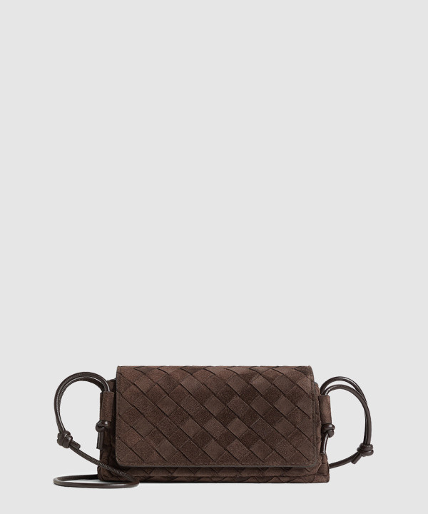 [BOTTEGA-보테가베네타] 노뚜르노 843893