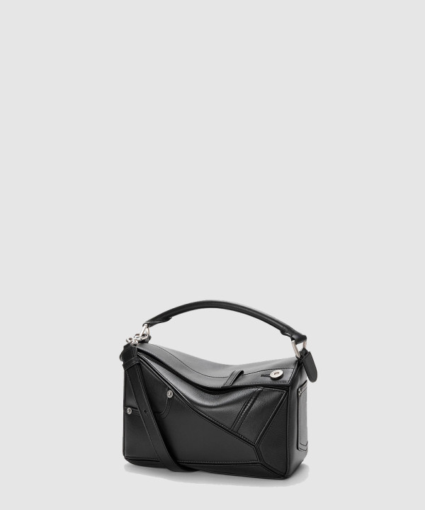 [LOEWE-로에베] 판타 스몰 퍼즐 백 A510S21XCQ