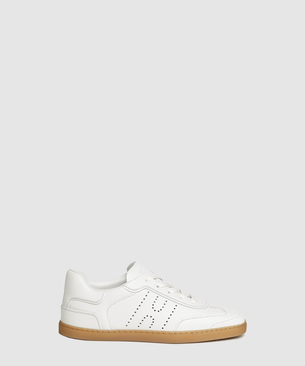 [HERMES-에르메스] Match 스니커즈 H261000Z