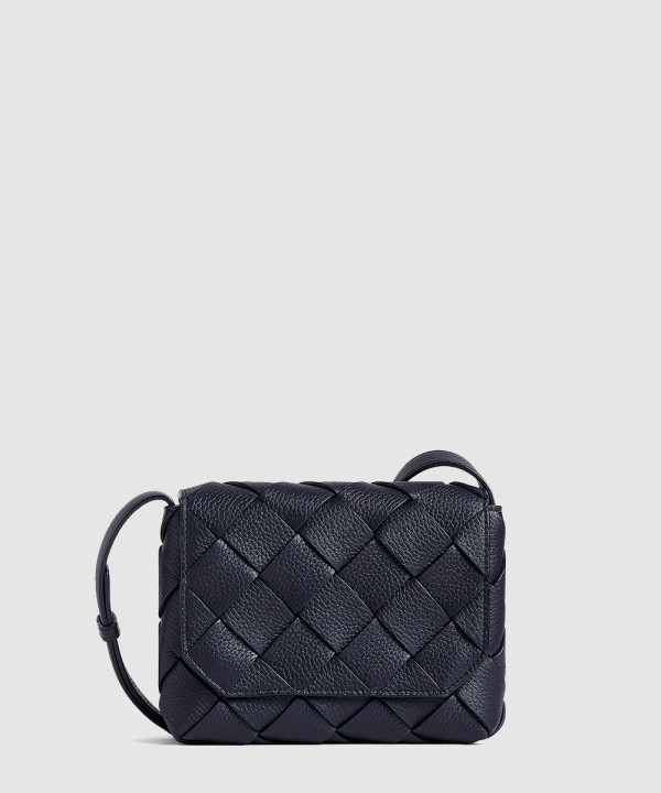 [BOTTEGA-보테가베네타] 디아고 795637