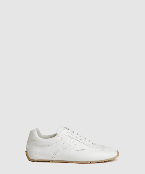 [HERMES-에르메스] Master 스니커즈 H261009Z