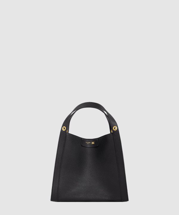 [CELINE-셀린느] 스몰 큐보 백 124182T83