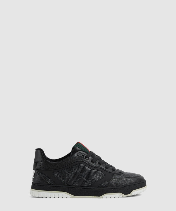 [GUCCI-구찌] 리웹 스니커즈 857853