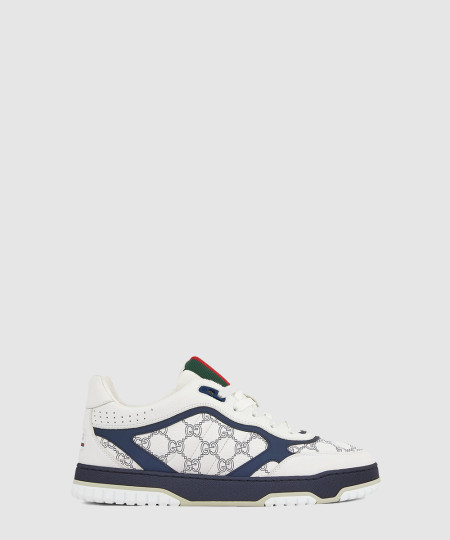 [GUCCI-구찌] 리웹 스니커즈 850193