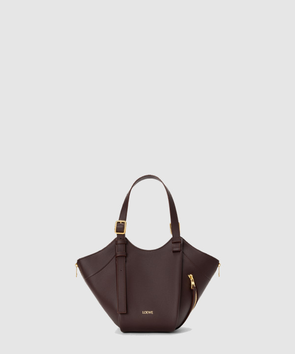 [LOEWE-로에베] 해먹 플립 백 A538HHBX07