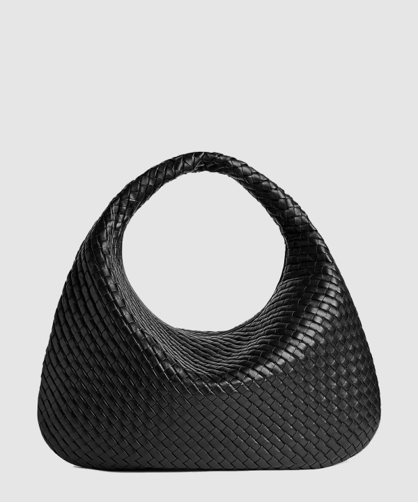 [BOTTEGA-보테가베네타] 맥시 베네타 856739