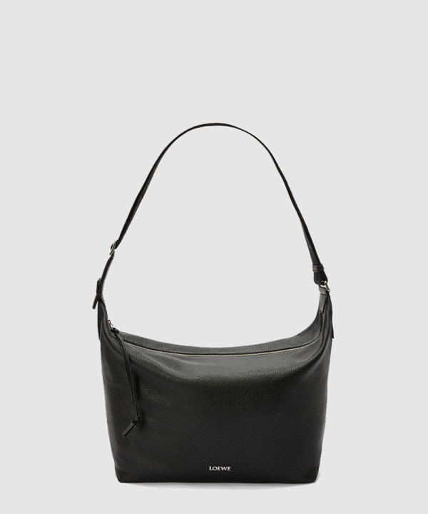 [LOEWE-로에베] 큐비 크로스 백 B906K70X22