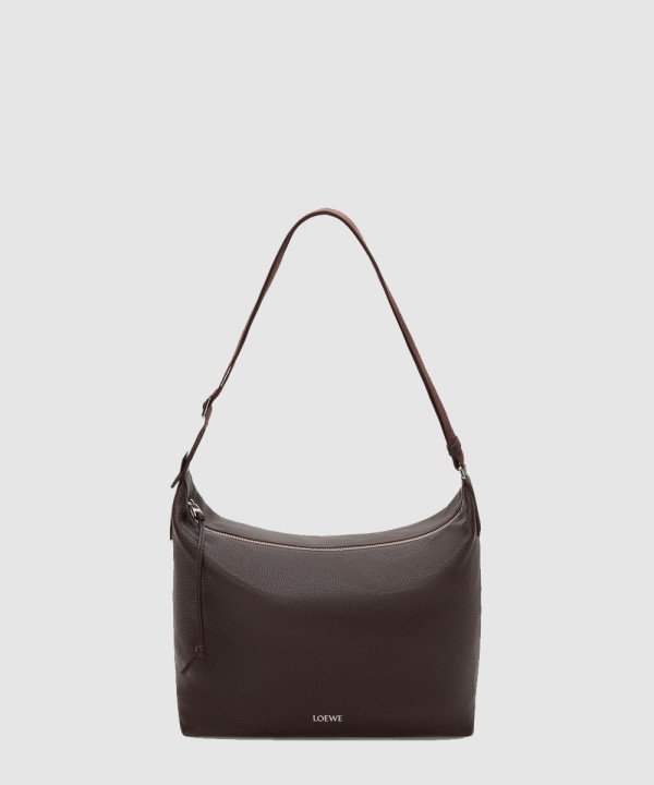 [LOEWE-로에베] 큐비 크로스 백 B906K70X22