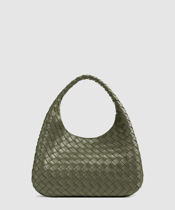 [BOTTEGA-보테가베네타] 캄파나 844249