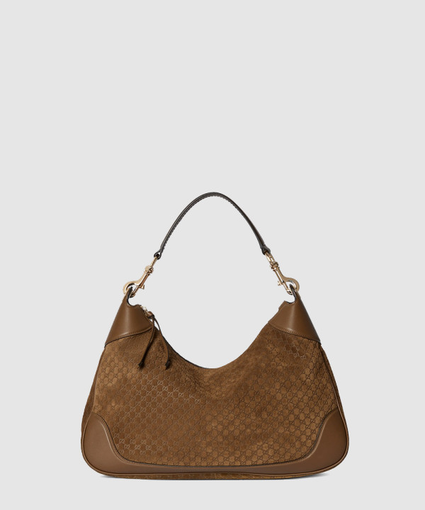 [GUCCI-구찌] 미디엄 숄더백 855251