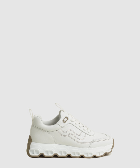 [HERMES-에르메스] Impulse 스니커즈 H252014Z