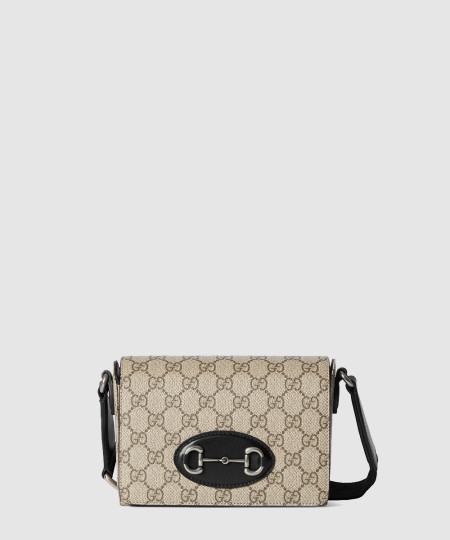 [GUCCI-구찌] 미니백 855566