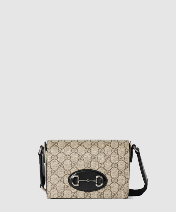 [GUCCI-구찌] 미니백 855566