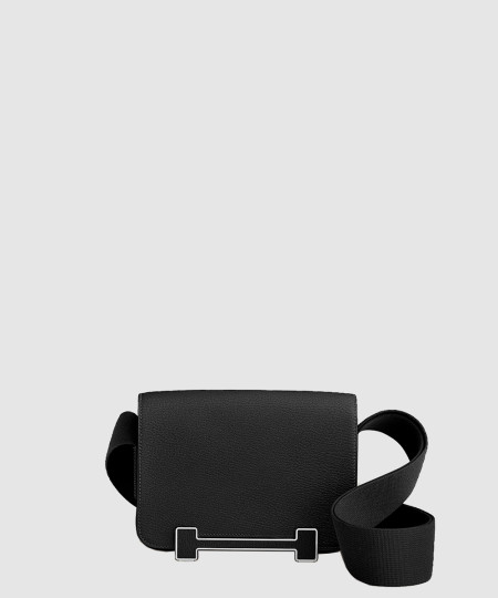 [HERMES-에르메스] Geta 백 H083052C