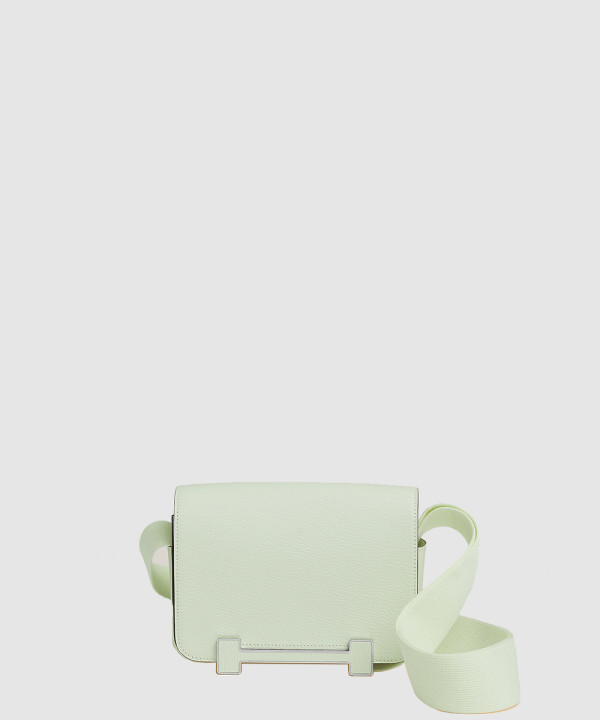 [HERMES-에르메스] Geta 백 H083052C