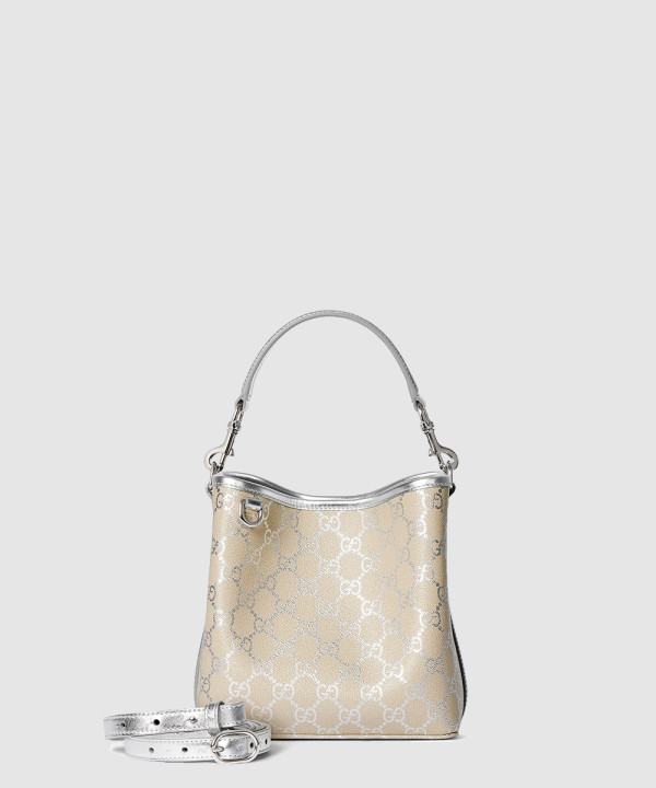 [GUCCI-구찌] 스몰 버킷백 815118