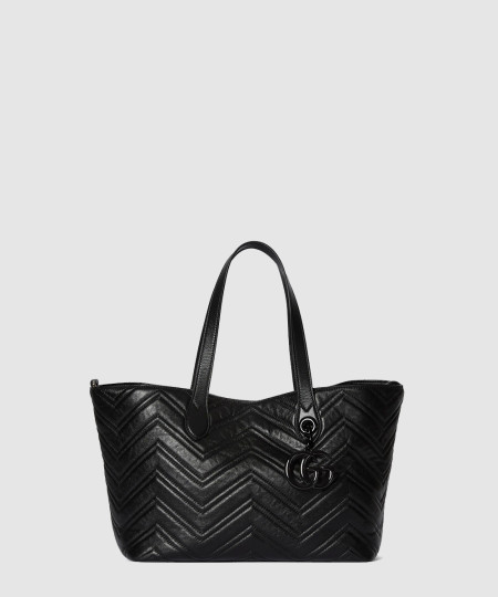 [GUCCI-구찌] 미디엄 토트백 855279