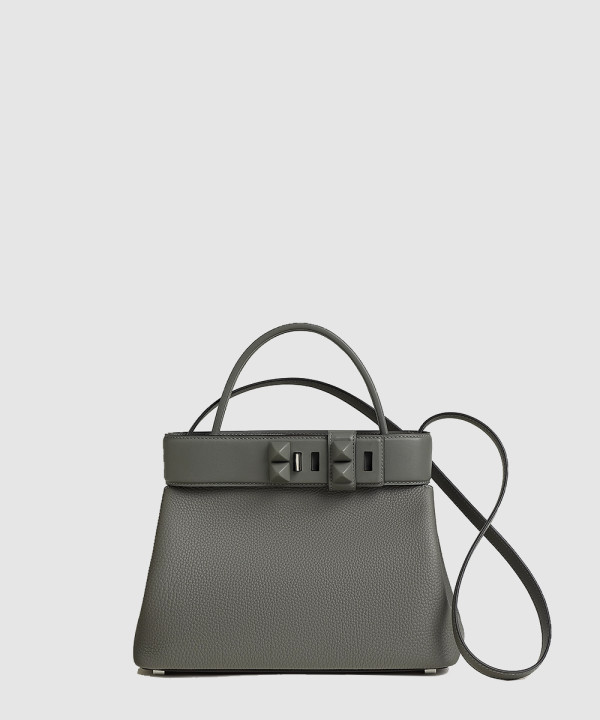 [HERMES-에르메스] Medor 백 H085055C