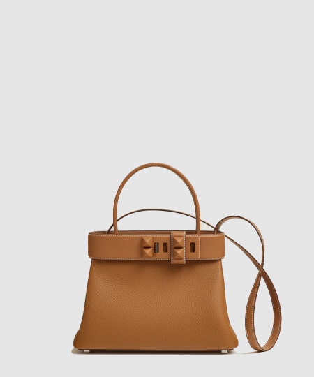 [HERMES-에르메스] Medor 백 H085055C