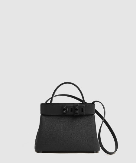 [HERMES-에르메스] Medor 백 H085055C