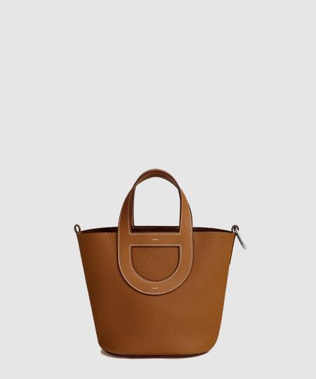 [HERMES-에르메스] In-The-Loop 18 백 H084274C