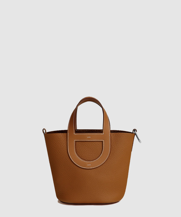 [HERMES-에르메스] In-The-Loop 18 백 H084274C