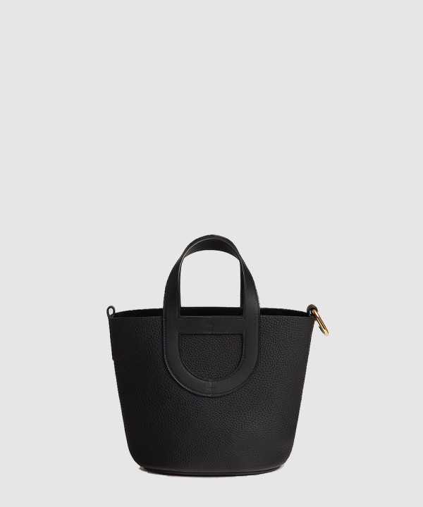 [HERMES-에르메스] In-The-Loop 18 백 H084274C