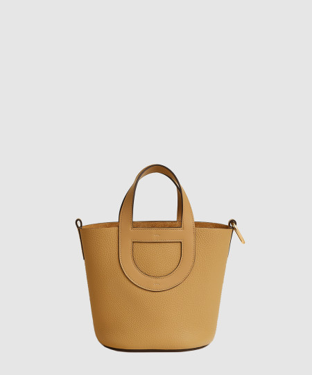 [HERMES-에르메스] In-The-Loop 18 백 H084274C