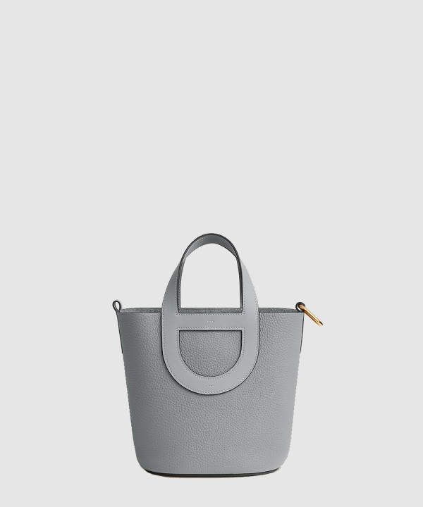 [HERMES-에르메스] In-The-Loop 18 백 H084274C