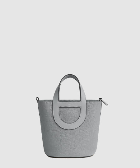 [HERMES-에르메스] In-The-Loop 18 백 H084274C