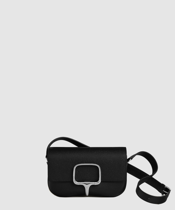 [HERMES-에르메스] Della Cavalleria Elan 백 H084658C