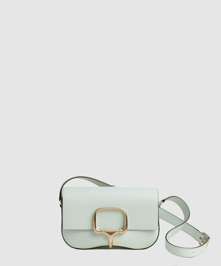 [HERMES-에르메스] Della Cavalleria Elan 백 H084658C