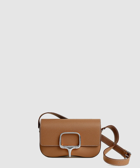 [HERMES-에르메스] Della Cavalleria Elan 백 H084658C