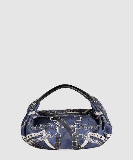 [HERMES-에르메스] Balusoie 백 H084907C