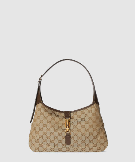 [GUCCI-구찌] 미디엄 숄더백 863136