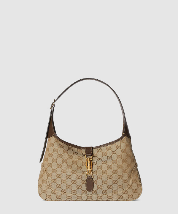 [GUCCI-구찌] 미디엄 숄더백 863136