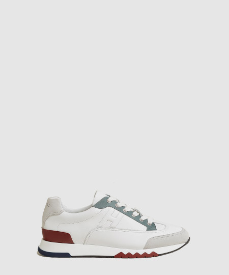 [HERMES-에르메스] Trail 스니커즈 H222864Z