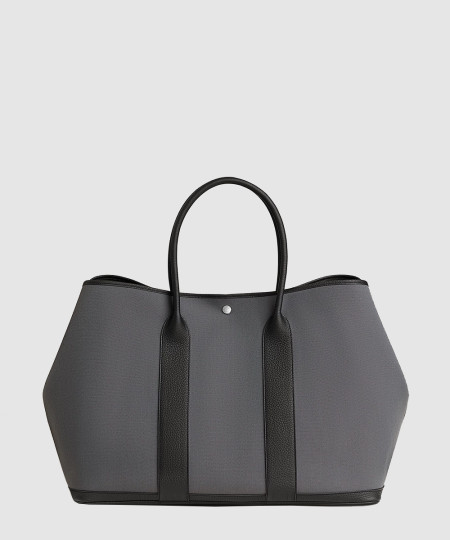 [HERMES-에르메스] Garden Party 49 백 H082624C