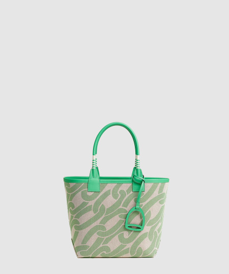 [HERMES-에르메스] Steeple 25 백 H084532C