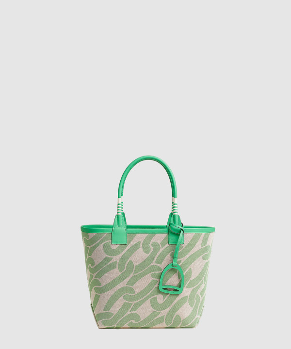 [HERMES-에르메스] Steeple 25 백 H084532C