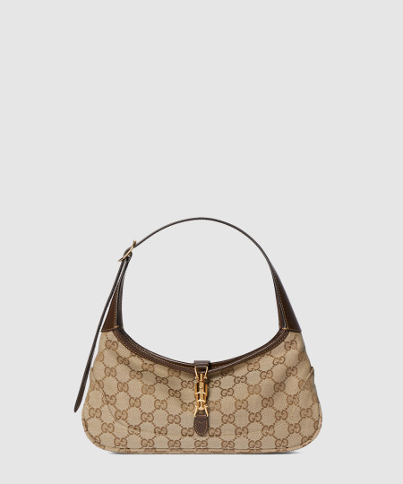 [GUCCI-구찌] 스몰 숄더백 863137