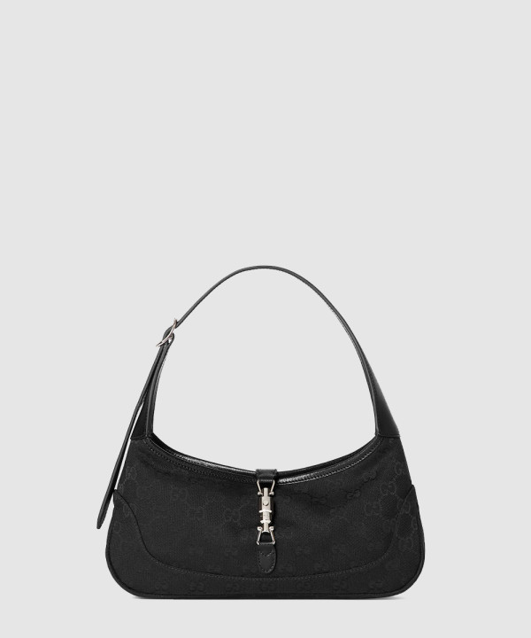 [GUCCI-구찌] 스몰 숄더백 863137