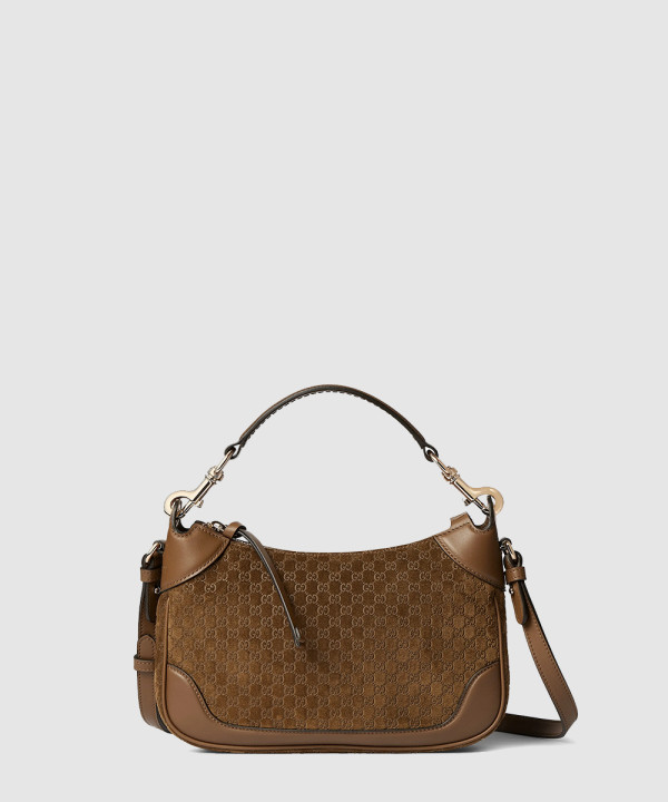 [GUCCI-구찌] 스몰 숄더백 855252