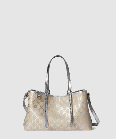 [GUCCI-구찌] 미디엄 토트백 815214