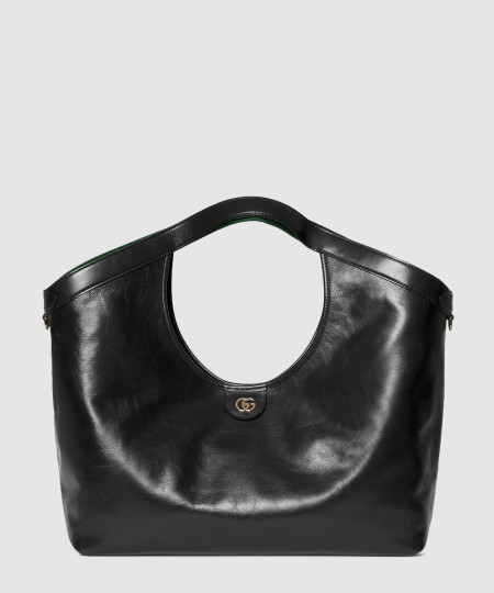 [GUCCI-구찌] 질리오 라지 토트백 853971